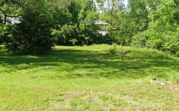Pictures of Land property located at 5100 Raytown, Kansas City, MO 64133 for sales - image #1