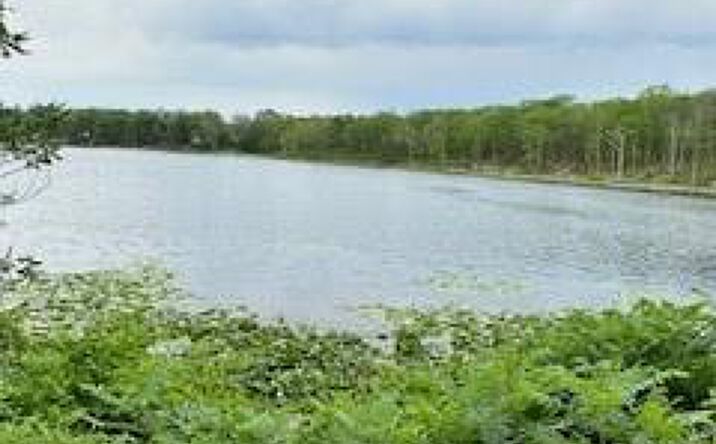 Pictures of Land property located at Gardner Drive, Greenville, NY 12771 for sales - image #1