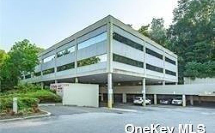 Pictures of Office property located at 233 E Shore Road 204, North Hempstead, NY 11023 for sales - image #1