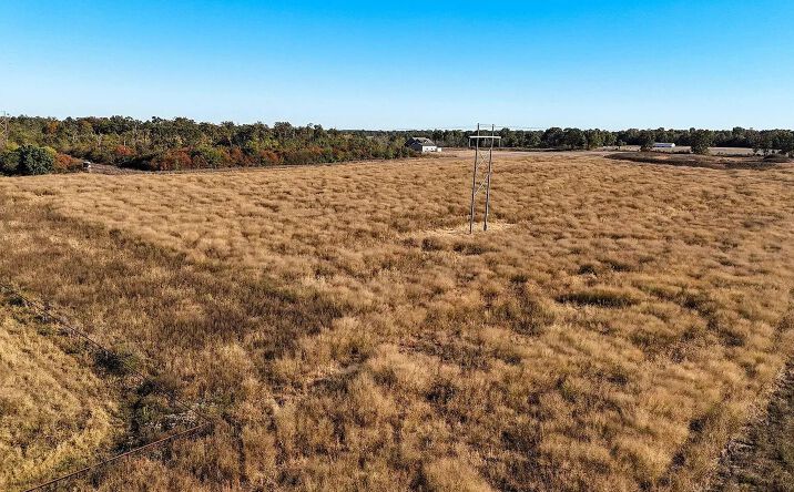 Pictures of Land property located at 000 Lawrence 1200 A, Aurora, MO 65605 for sales - image #1