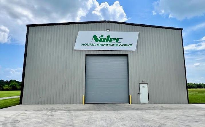 Pictures of Industrial, Land property located at 2420 West Main, Gray, LA 70359 for sales - image #1