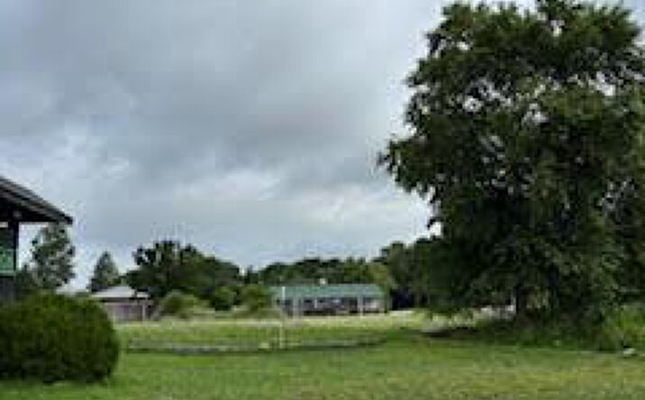 Pictures of Retail, Land property located at 1018 Linn Street, Sikeston, MO 63801 for sales - image #1