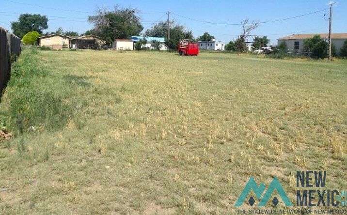 Pictures of Land property located at Sunny Side Addition, Clayton, NM 88415 for sales - image #1