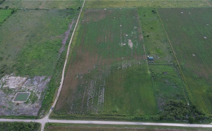 Pictures of Land, Multifamily property located at 0 Filegonia Road, Edcouch, TX 78538 for sales - image #1