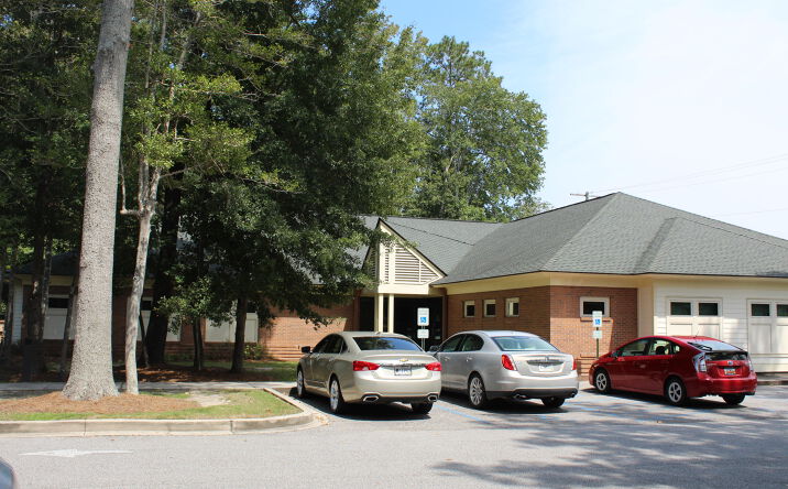 Pictures of Office property located at 85 Springview Lane, Summerville, SC 29485 for sales - image #1