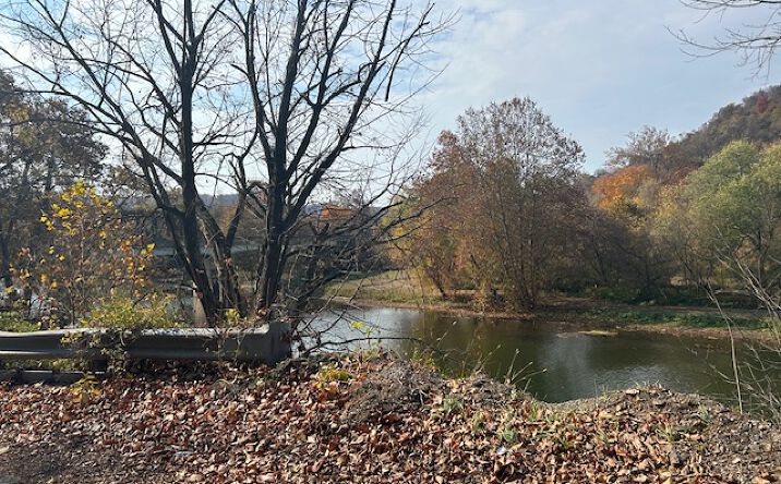 Midland Rd Midland PA 15059 Crexi com