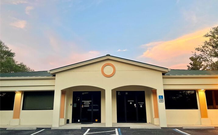 Pictures of Office property located at 72 Sarasota Center Blvd, Sarasota, FL 34240 for sales - image #1