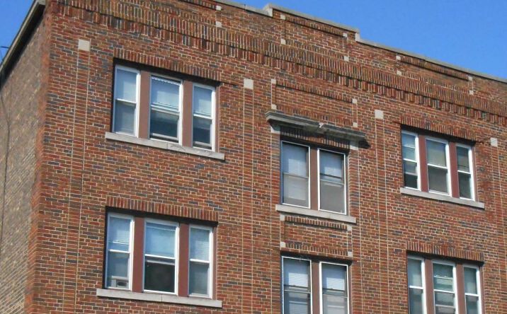 Pictures of Multifamily property located at 1310 W 116th St, Cleveland, OH 44102, 1326 W 116th St, Cleveland, OH 44102, 1355 W 116th St, Cleveland, OH 44102 for sales - image #1