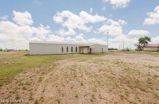 24187421