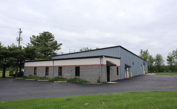 Pictures of Retail, Industrial property located at 720 Town Line Rd 151, Norwalk, OH 44857 for sales - image #1