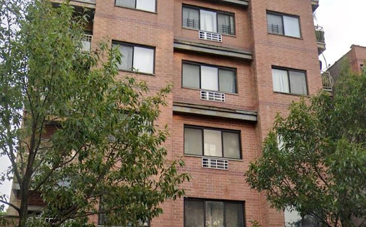 85-23 Broadway 7C, New York, NY 11373 | Crexi.com