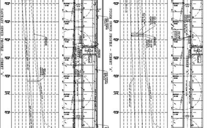 Pictures of Land, Multifamily property located at 00 S Mccoll Road S, McAllen, TX 78503 for sales - image #1