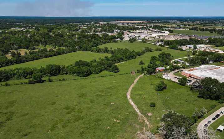 Pictures of Land, Mixed Use property located at TBD FM 149, Montgomery, TX 77356 for sales - image #1