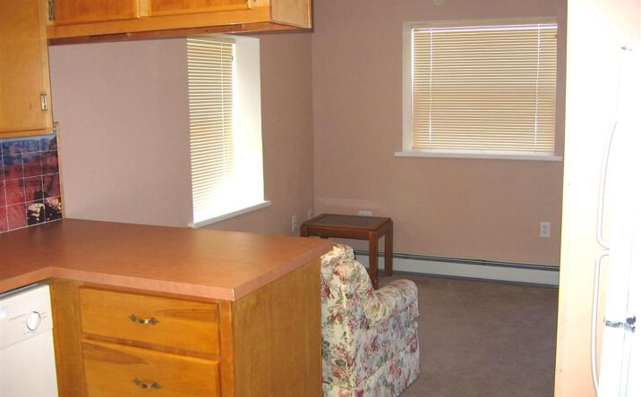 Pictures of Mixed Use property located at 108 N Bent St, Powell, WY 82435 for sales - image #1