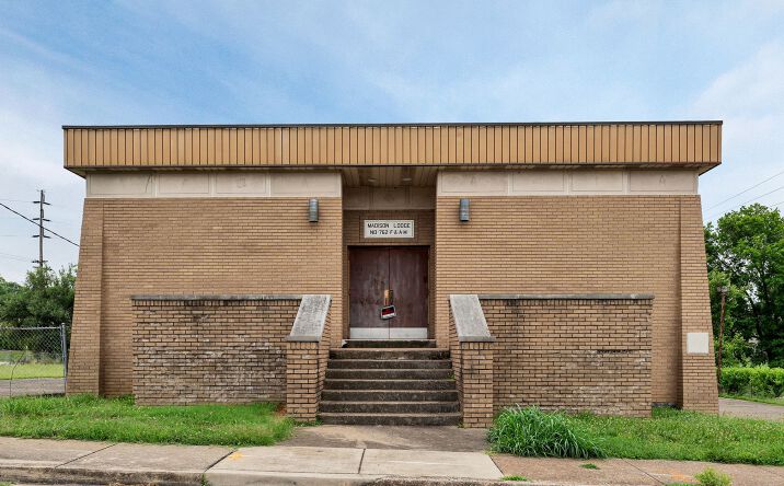 Pictures of Mixed Use property located at 210 Woodruff Street, Madison, TN 37115 for sales - image #1
