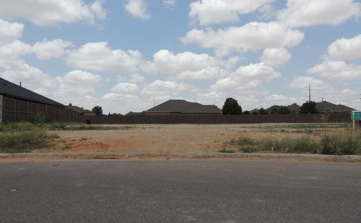 Pictures of Land, Multifamily property located at 159 Rolling Winds Circle, Odessa, TX 79765 for sales - image #1
