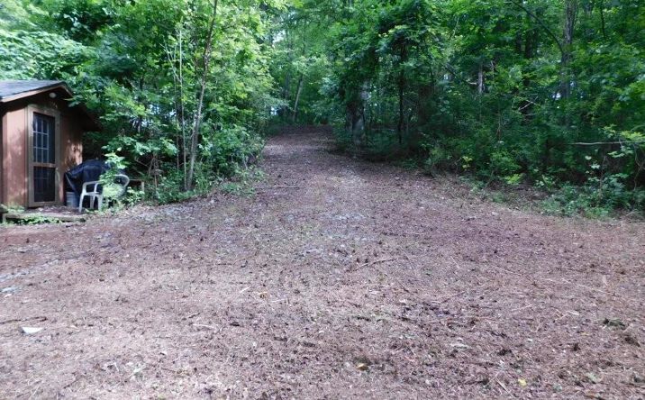 Pictures of Land, Multifamily property located at TBD Scotch Pine Dr, Copper Hill, VA 24079 for sales - image #1