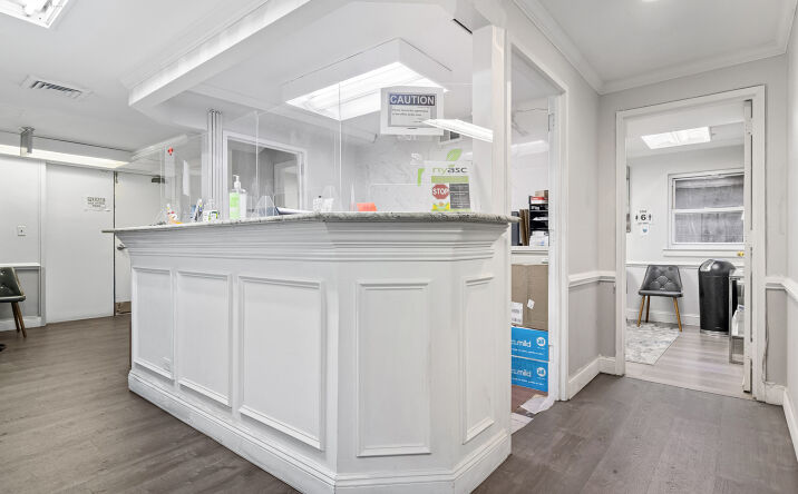 Pictures of Office property located at 120 E 36th Street, New York, NY 10016 for sales - image #1