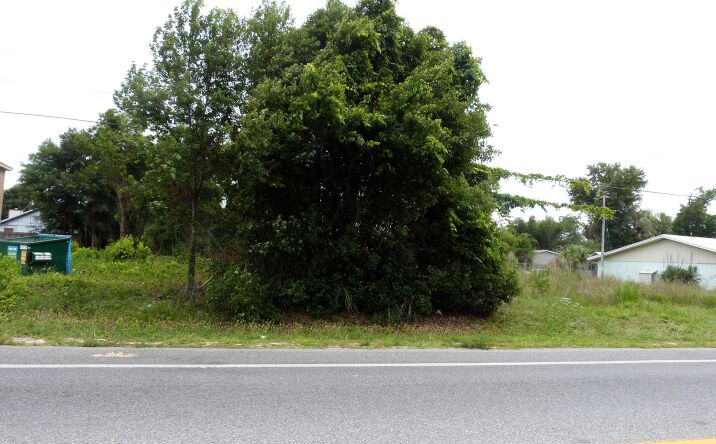 Pictures of Land, Business for Sale property located at 3905 E 11th Street, Panama City, FL 32404 for sales - image #1