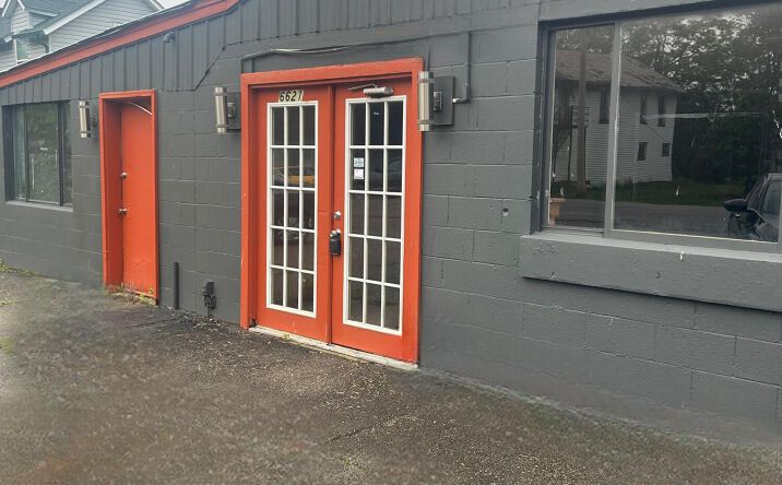 Pictures of Mixed Use, Retail, Land, Special Purpose property located at 6621 Outville Road SW, Pataskala, OH 43062 for sales - image #1