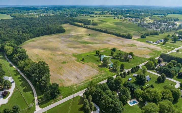 Pictures of Land, Mixed Use property located at 10 Blacks Road,Lot 10,  Pataskala, OH 43062, USA, Pataskala, OH 43062 for sales - image #1