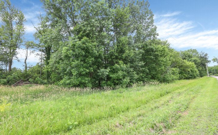 Pictures of Land property located at 0 Fulton Creek Road, Richwood, OH 43344 for sales - image #1
