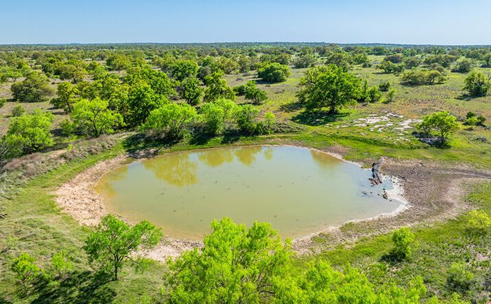 Pictures of Retail, Land property located at 5230 Co Rd 409, Llano, TX 78643 for sales - image #1