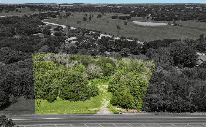 Pictures of Land property located at 1425 FM1830, Argyle, TX 76226 for sales - image #1