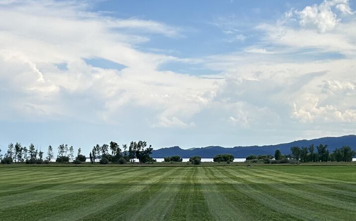 Pictures of Land property located at 936/922 Mt Highway 82, Somers, MT 59932 for sales - image #1