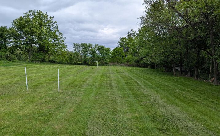 Pictures of Land property located at 12 Union Ave Lot 1 Union Avenue, New Windsor, NY 12553 for sales - image #1