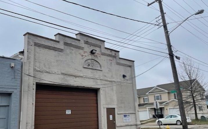 Pictures of Industrial property located at 1821 German Street, Erie, PA 16503 for sales - image #1
