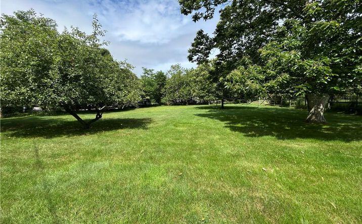 Pictures of Land property located at 5770 Bergen Avenue, Other, NY 11952 for sales - image #1