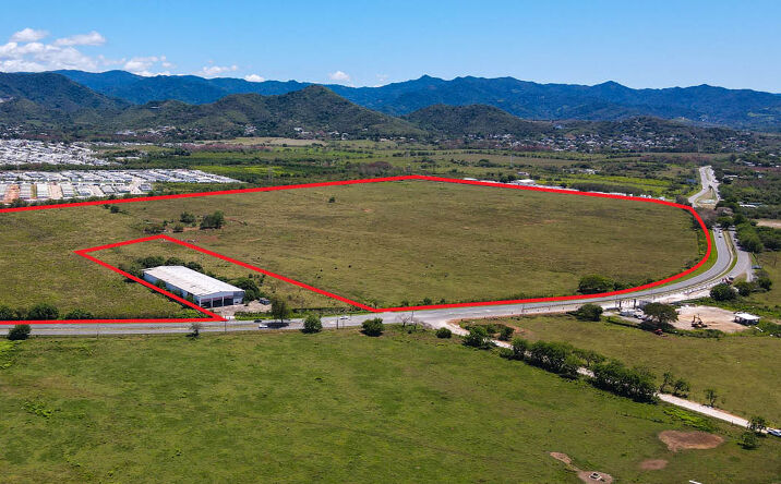 Pictures of Land property located at PR-3 Arroyo Puerto Rico, null, PR null for sales - image #1