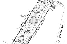24206831