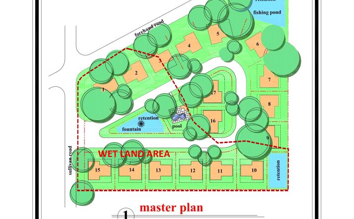 Pictures of Land property located at 0 Sullivan Road, Davenport, FL 33896 for sales - image #1
