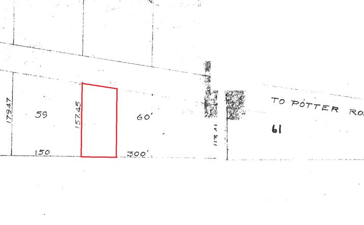Pictures of Industrial, Mixed Use property located at 436 W Potter Dr, Anchorage, AK 99518 for sales - image #1