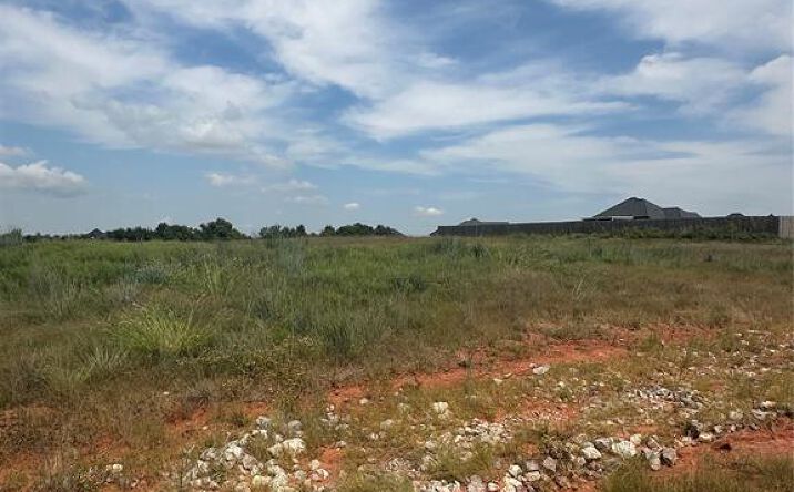 image of property at 2284 COUNTY ROAD 1340 Blanchard OK 73010-3653