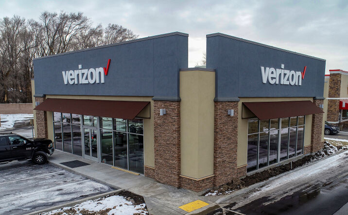 Pictures of Retail property located at 253 12th St, Ogden, UT 84404 for comps - image #1