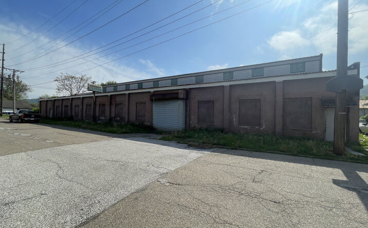 image of property at 500 N 5TH ST Steubenville OH 43952-1913