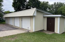 27850272