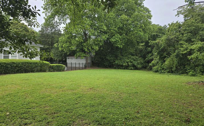 Pictures of Land property located at 0 Main Street, College Park, GA 30337 for sales - image #1