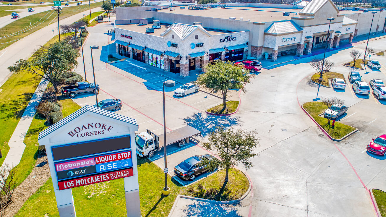 1112 US377, Roanoke, TX 76262