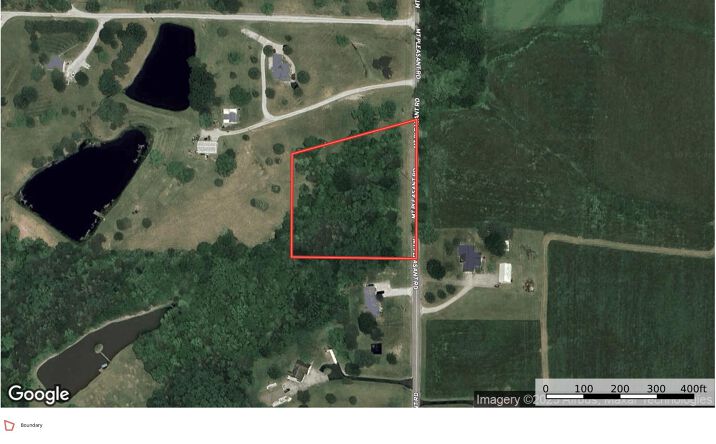 Pictures of Land property located at 24401 Mt Pleasant Road, Lawrenceburg, IN 47025 for sales - image #1