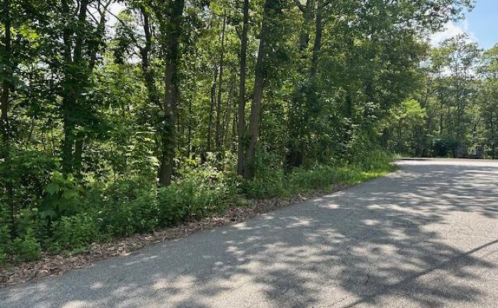Pictures of Land property located at 50 Crest Drive, Carmel, NY 10541 for sales - image #1