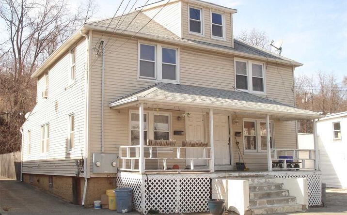 Pictures of Mixed Use, Retail, Industrial property located at 42-58 Pine Hollow Road 42,44,48,50,52,54,56, Oyster Bay, NY 11771 for sales - image #1