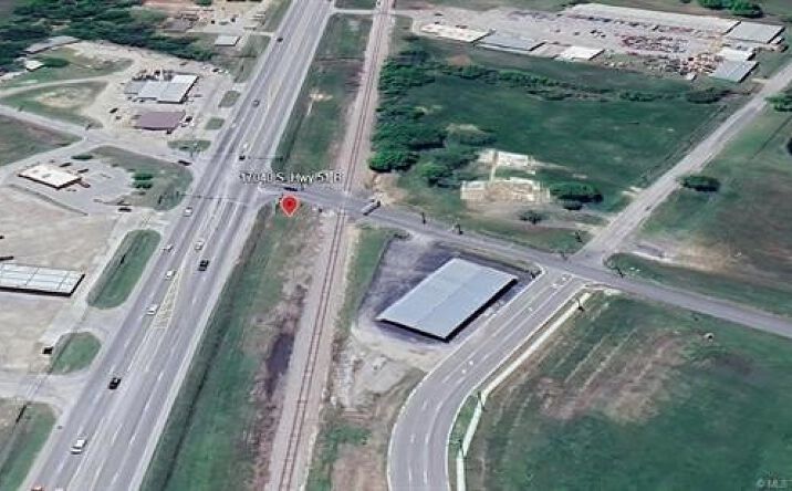 Pictures of Special Purpose property located at Hwy 51 B, Coweta, OK 74429 for sales - image #1
