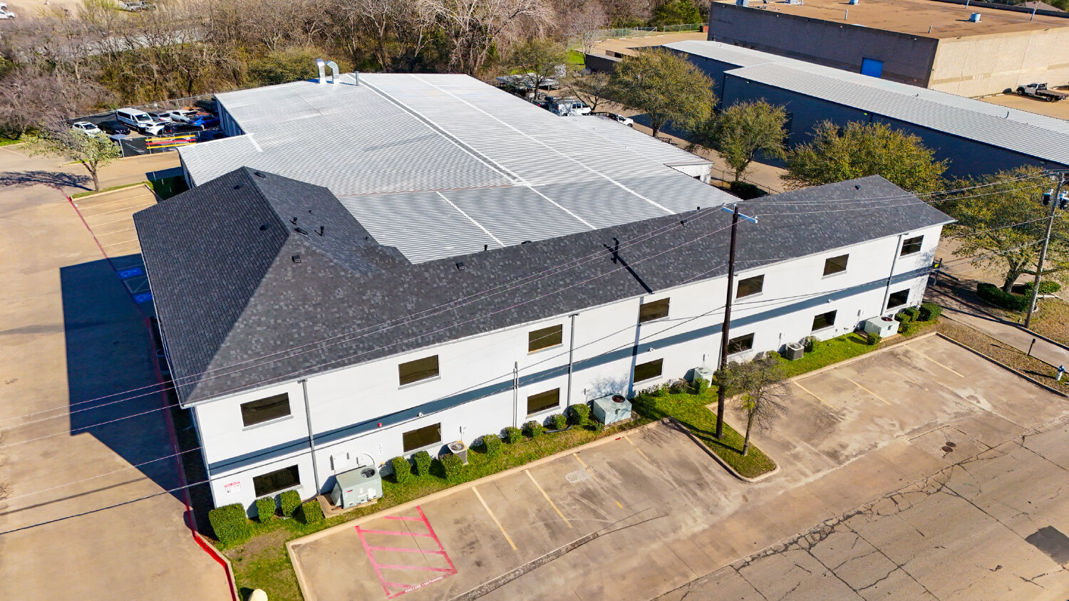 3002 CENTURY DR Rowlett TX 75088-7542 APN: 44-02288-003-09R-0000 ...