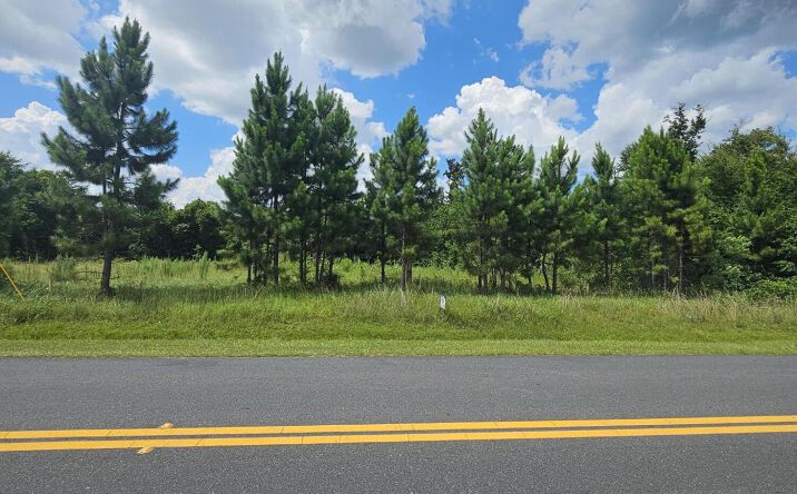 Pictures of Land, Multifamily property located at 5209 Boat Race, Panama City, FL 32404 for sales - image #1