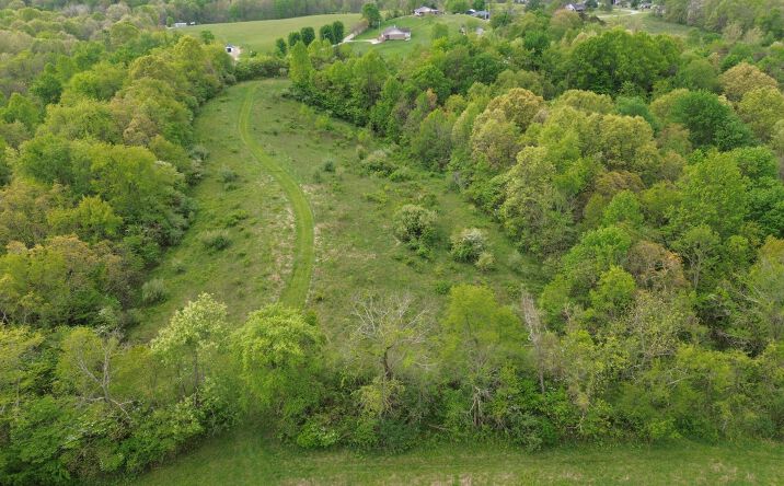 Pictures of Land property located at 0 Township Road 202, Corning, OH 43730 for sales - image #1