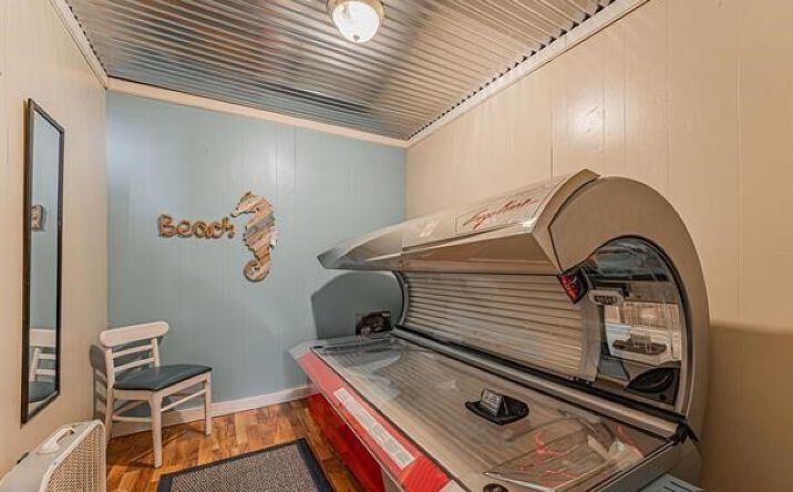 Pictures of Business for Sale property located at 200 S Main Street, Mason City, IL 62664 for sales - image #1